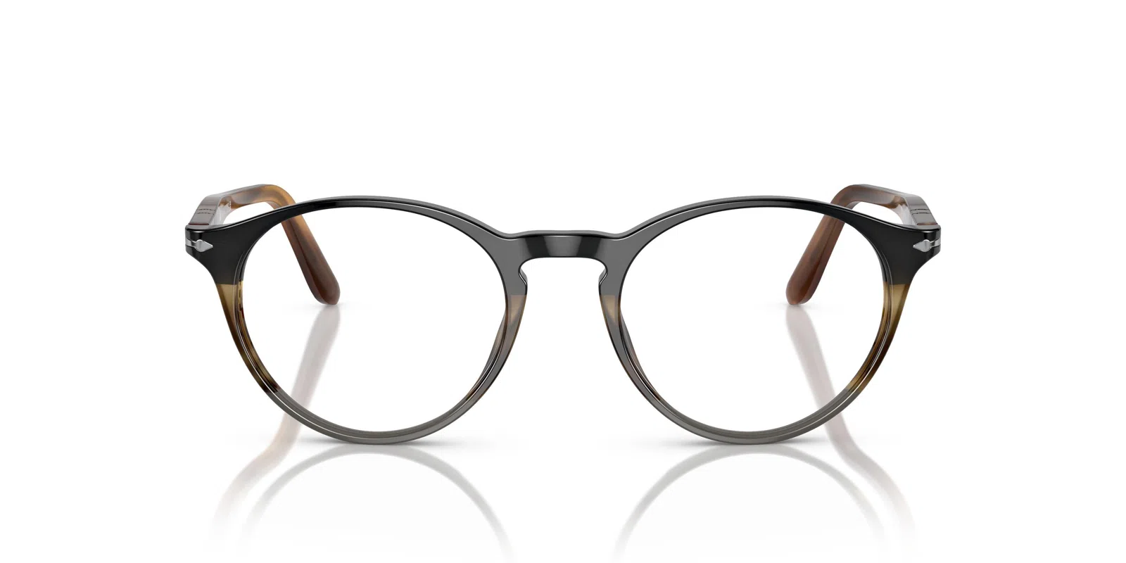 Persol 3092V Eyeglasses - view 72